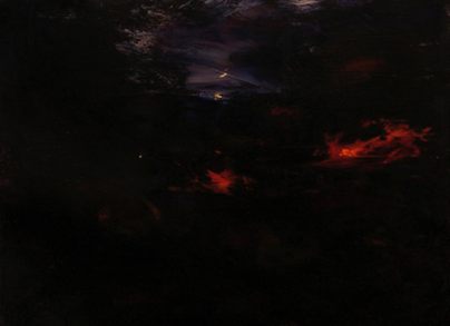 Fire on the Lake 2